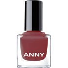 Anny Nagellack Nail Polish