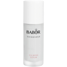 BABOR Calming Calming Serum