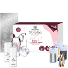 Alessandro Striplac Striplac Nail Art Basic Kit