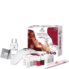 Alessandro Striplac Striplac Starter Kit Glitter & Glamour