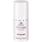 Alessandro Striplac Striplac Top Coat Rose