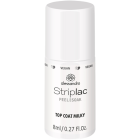 Alessandro Striplac Striplac Top Coat Milky