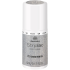 Alessandro Striplac Striplac Peel Soak Vegan Snow White