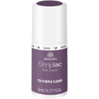 Alessandro Striplac Striplac Peel Soak Vegan Purple Clouds