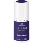 Alessandro Striplac Striplac Peel Soak Vegan Cold Breeze