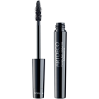 Artdeco Mascaras Twist for Volume