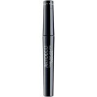 Artdeco Mascaras Twist for Volume