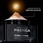 Filorga Global Repair Baume