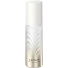 SENSAI EXPERT PRODUCTS Lift Focus Essence