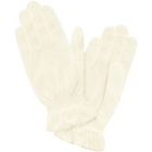 SENSAI CELLULAR PERFORMANCE Body Care Linie Treatment Gloves