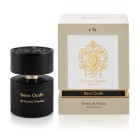 Tiziana Terenzi Luna Nero Oudh Extrait de Parfum