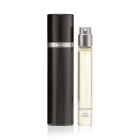 Tom Ford Private Blend Oud Wood Eau de Parfum Atomizer