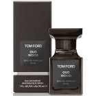 Tom Ford Private Blend Oud Wood Eau de Parfum