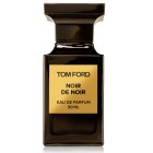 Tom Ford Private Blend Noir De Noir Eau de Parfum