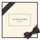 Jo Malone London Body Crème Myrrh & Tonka Body Crème Intense