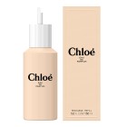 Chloé Chloé Eau De Parfum Refill