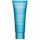 CLARINS Hydra-Essentiel [HA²] Gel Sorbet Desalterant