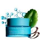 CLARINS Hydra-Essentiel [HA²] Crème légère désaltérante - Toutes peaux