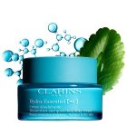 CLARINS Hydra-Essentiel [HA²] Creme Desalterante