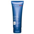 CLARINS Rasur Gel Apaisant Après-Rasage