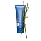 CLARINS Rasur Gel Apaisant Après-Rasage