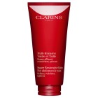 CLARINS Form & Festigkeit Multi-Intensive Ventre et Taille