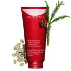 CLARINS Form & Festigkeit Multi-Intensive Ventre et Taille