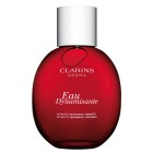 CLARINS Eau Dynamisante Spray