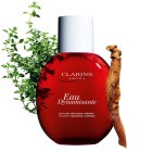 CLARINS Eau Dynamisante Spray