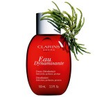 CLARINS Eau Dynamisante Doux Deodorant