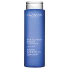 CLARINS Körperpflege Bain aux Plantes Relaxant