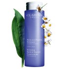 CLARINS Körperpflege Bain aux Plantes Relaxant