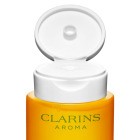 CLARINS Körperpflege Bain aux Plantes "Tonic"