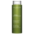 CLARINS Eau Extraordinaire Douche lactée revitalisante