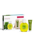 CLARINS SETS Eau Extraordinaire Set