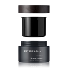 Rituals Homme Collection Shave Cream Refill