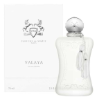 Parfums de Marly Valaya Eau De Parfum Valaya