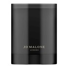 Jo Malone London Kerzen Travel Candle  Myrrh & Tonka