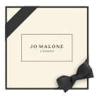 Jo Malone London Kerzen Travel Candle  Myrrh & Tonka