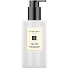 Jo Malone London Körper- und Handlotion Wood Sage & Sea Salt Body & Hand Lotion