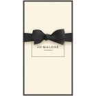 Jo Malone London Cologne Intense Dark Amber & Ginger Lily Cologne Intense