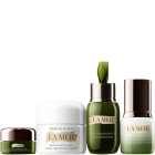 La Mer Gesichtpflege Restored and Refresh Collection