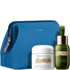 La Mer Gesichtpflege Deep Soothing Collection