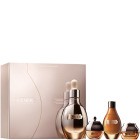 La Mer Genaissance De La Mer Set