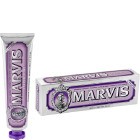 Marvis Zahncreme Jasmin Mint