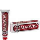 Marvis Zahncreme Cinnamon Mint