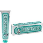 Marvis Zahncreme Anise Mint