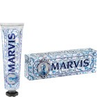 Marvis Zahncreme Earl Grey Tea