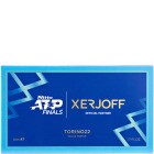 XERJOFF Join the Club Eau De Parfum Torino22