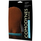 Comodynes Self-Tanning Self-tanning Glove